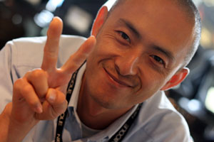 0710 Nicole toieba nakadasannIMG_9784.jpg